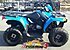 2019 Polaris Sportsman 110 for sale 200662644